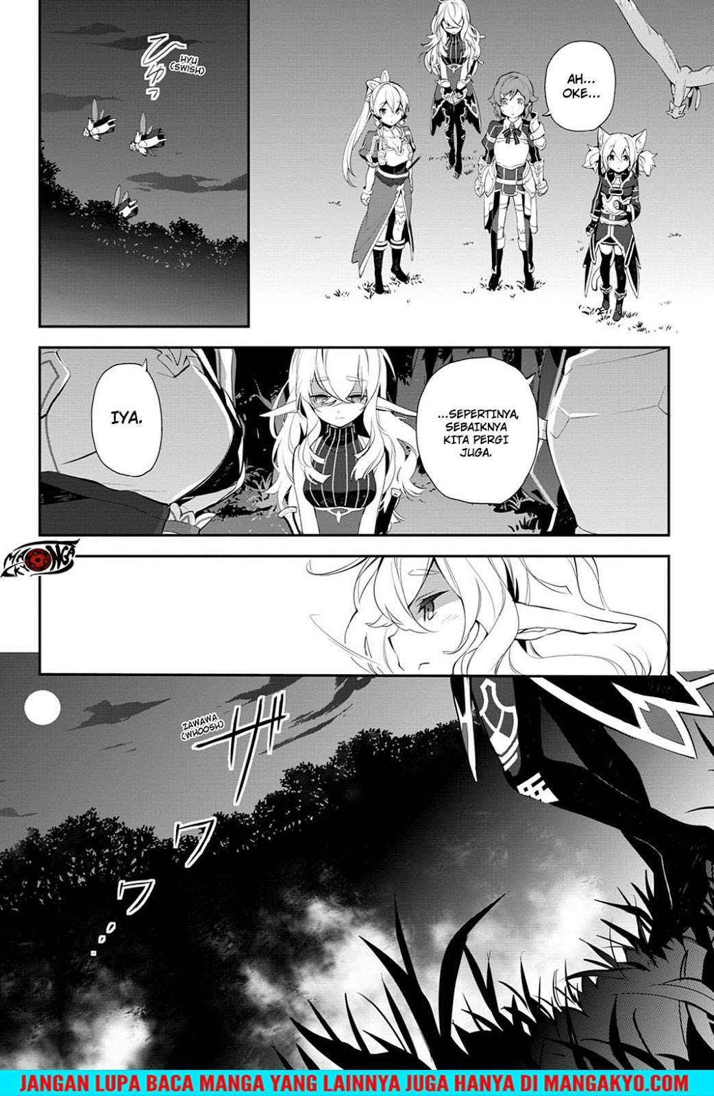 Chapter 13 - halaman 12