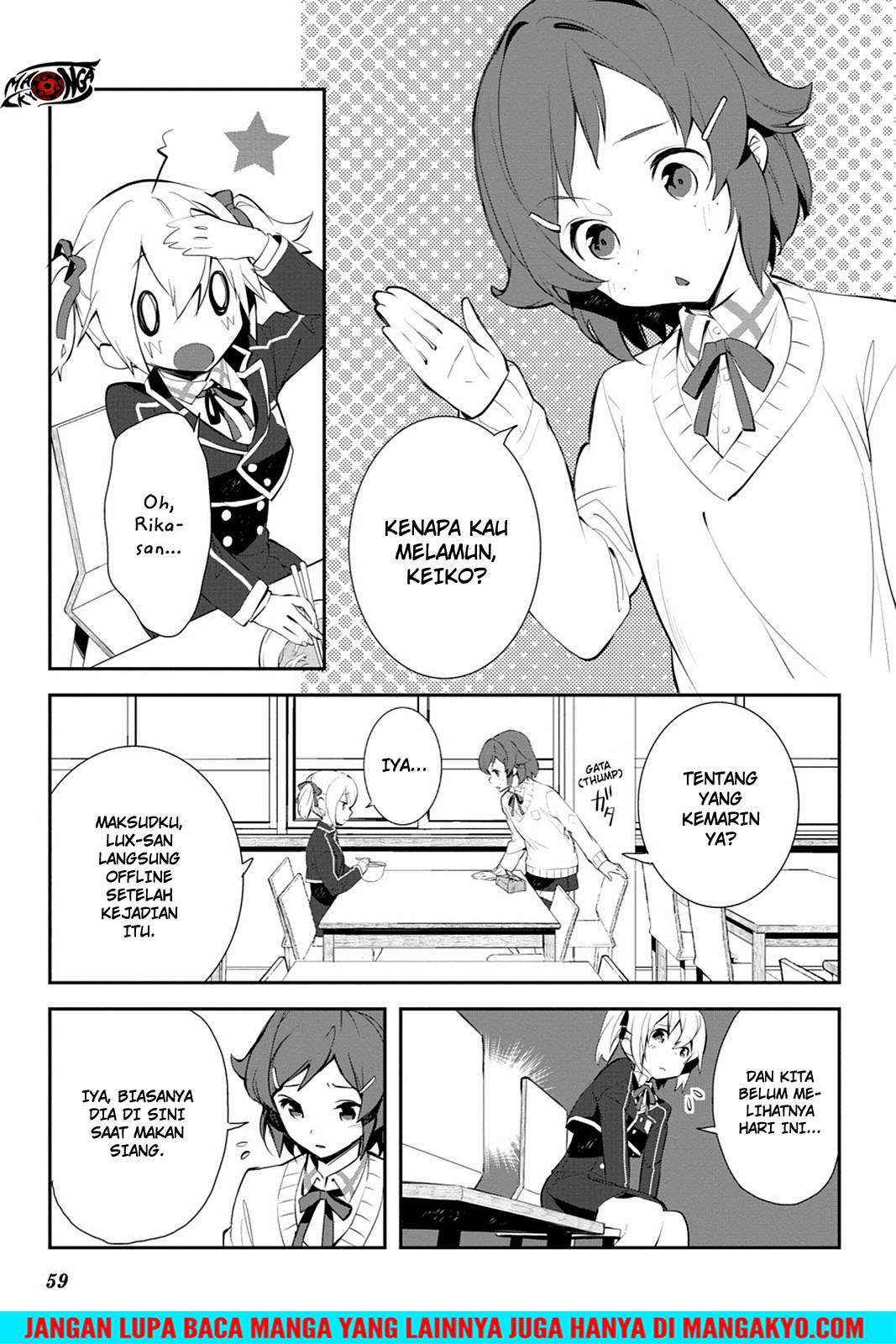 Chapter 13 - halaman 14