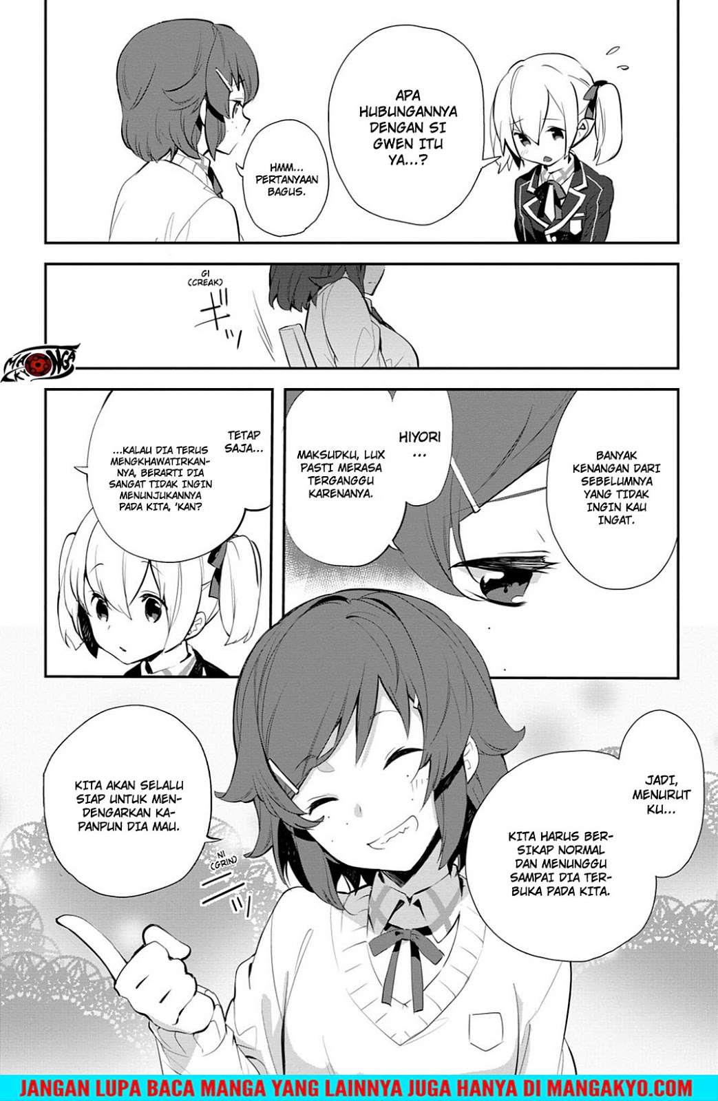 Chapter 13 - halaman 15