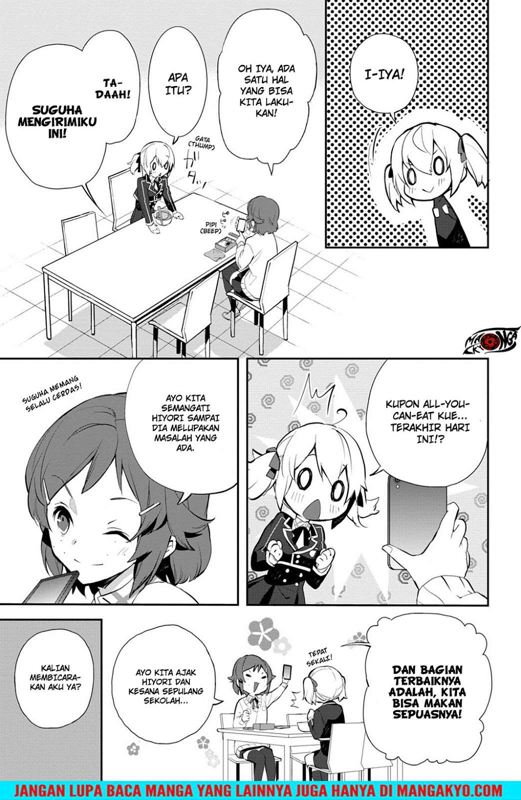 Chapter 13 - halaman 16