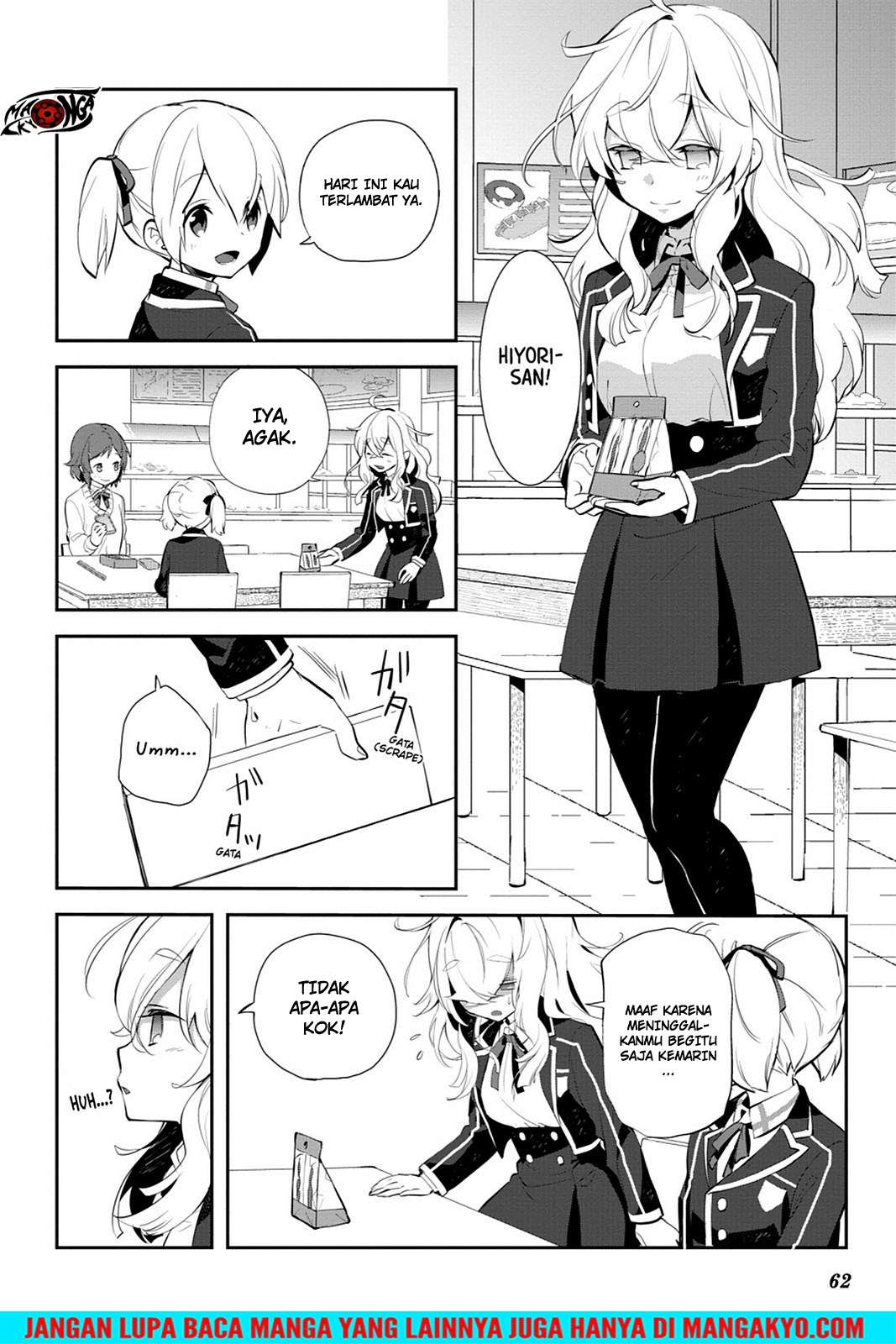 Chapter 13 - halaman 17