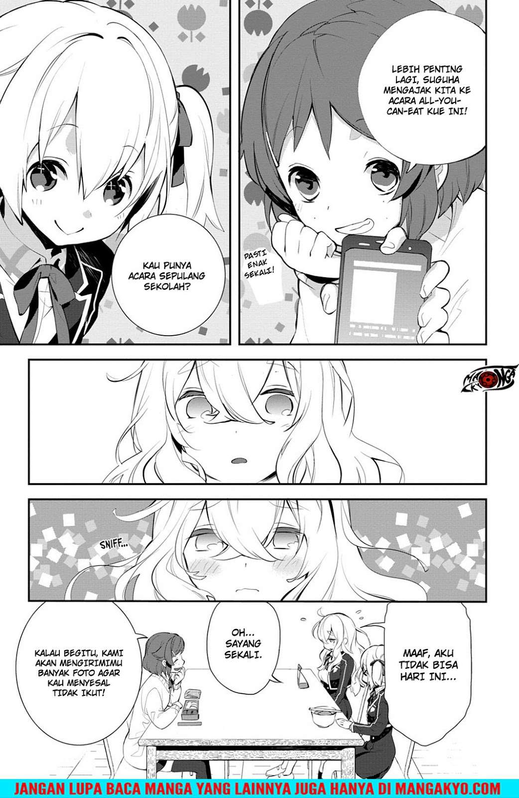 Chapter 13 - halaman 18