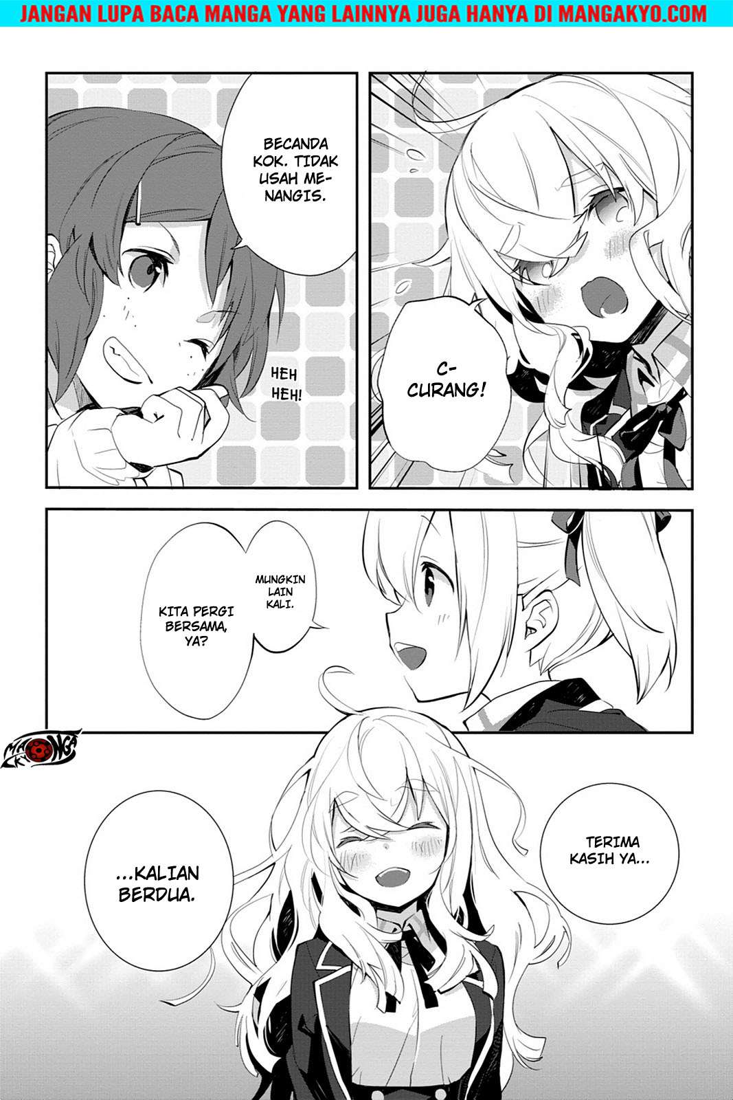Chapter 13 - halaman 19
