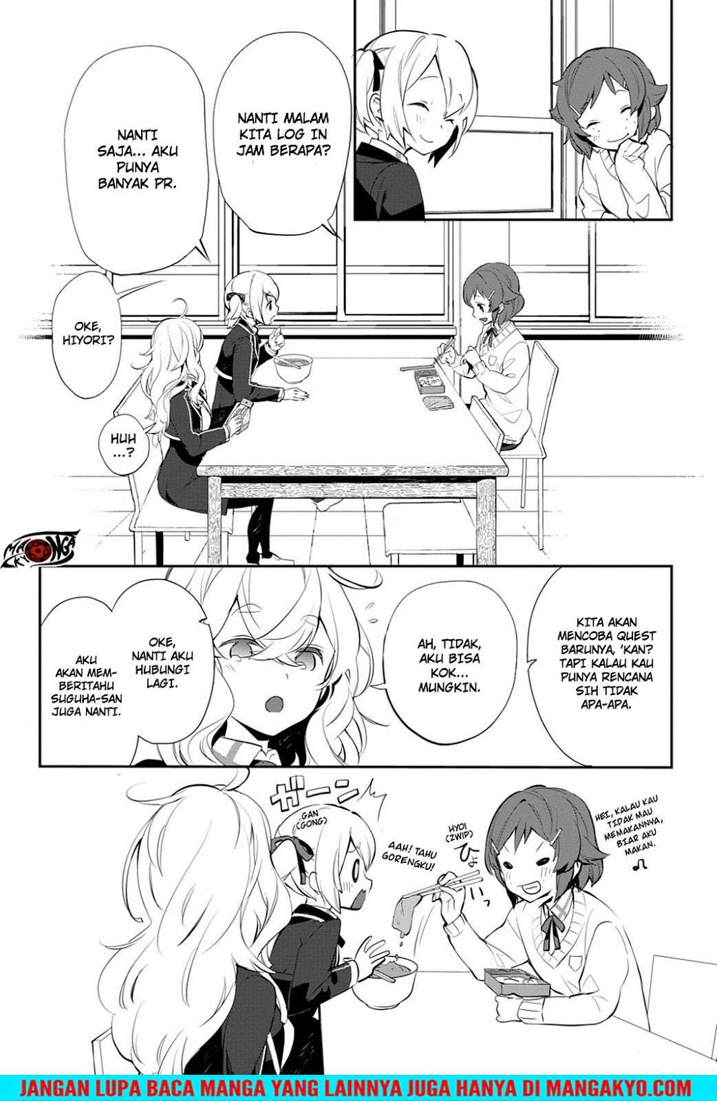 Chapter 13 - halaman 20