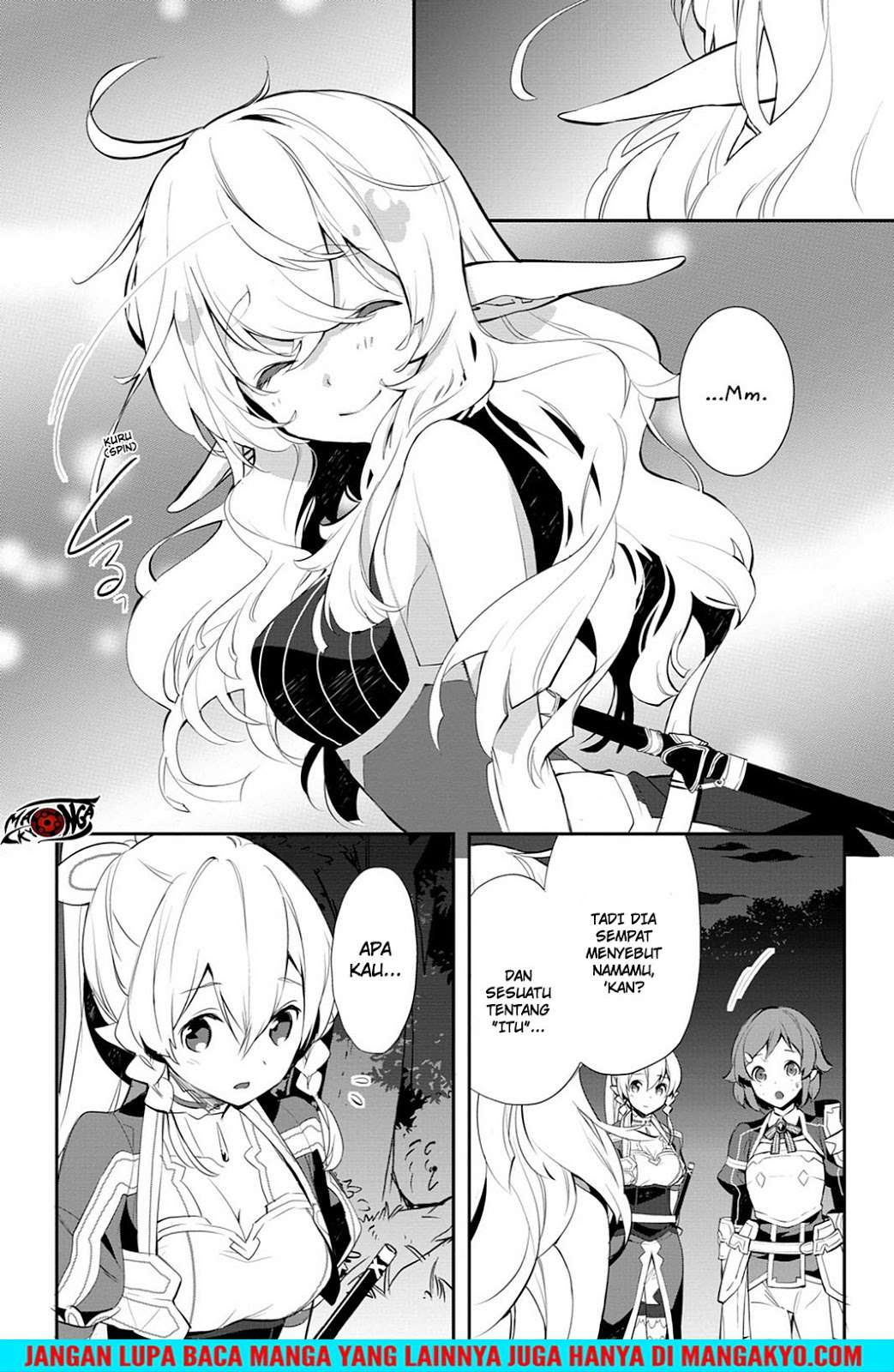 Chapter 13 - halaman 3