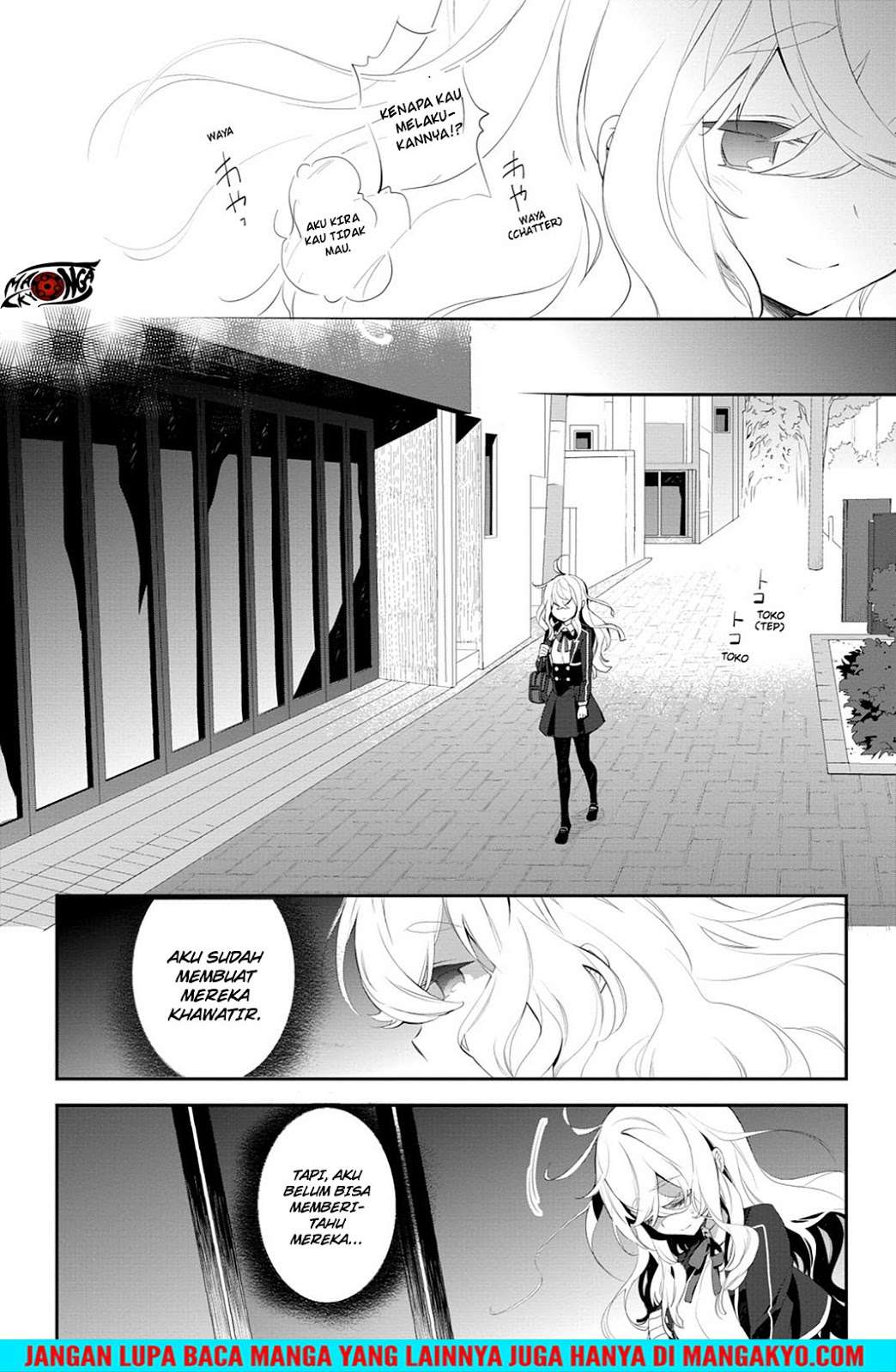 Chapter 13 - halaman 21