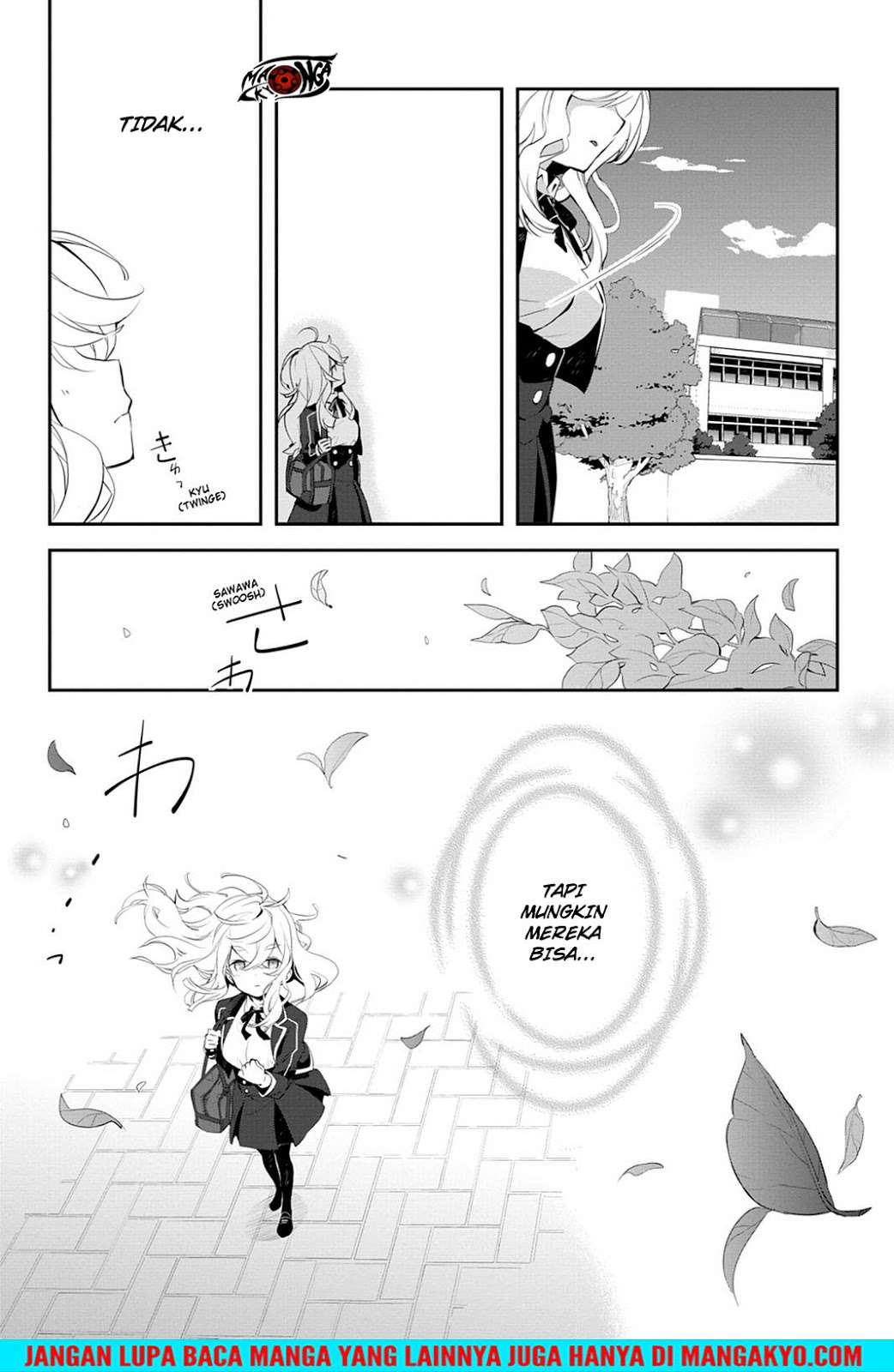 Chapter 13 - halaman 22