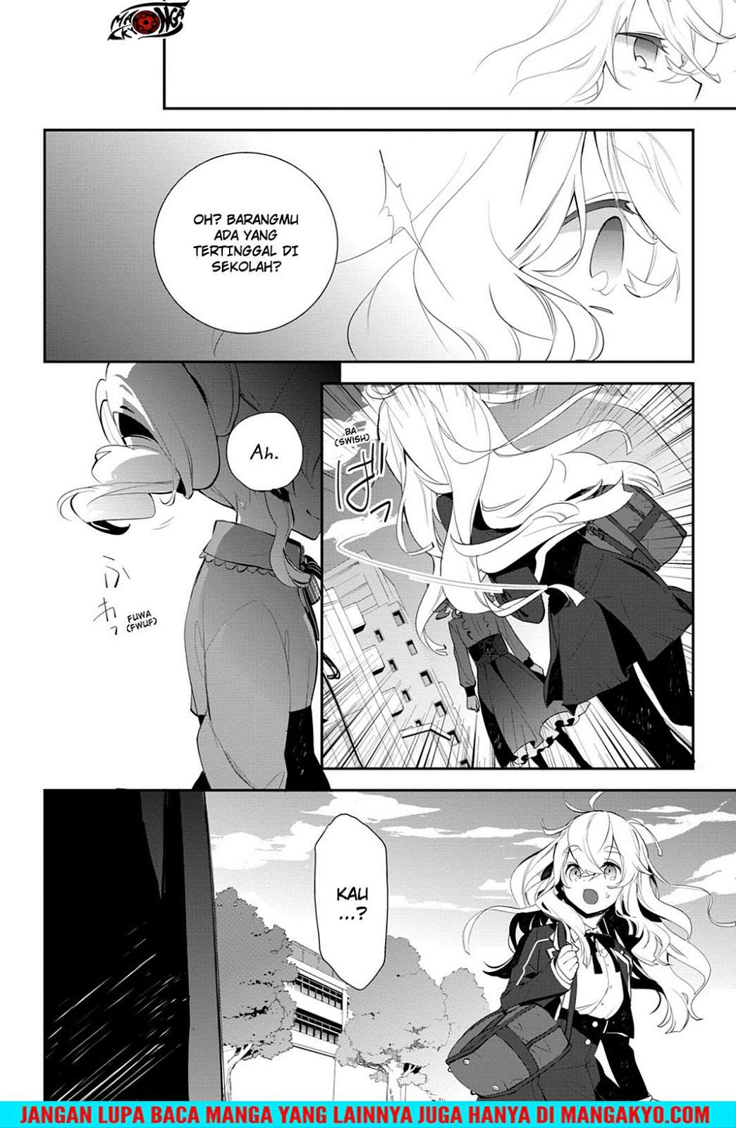 Chapter 13 - halaman 23