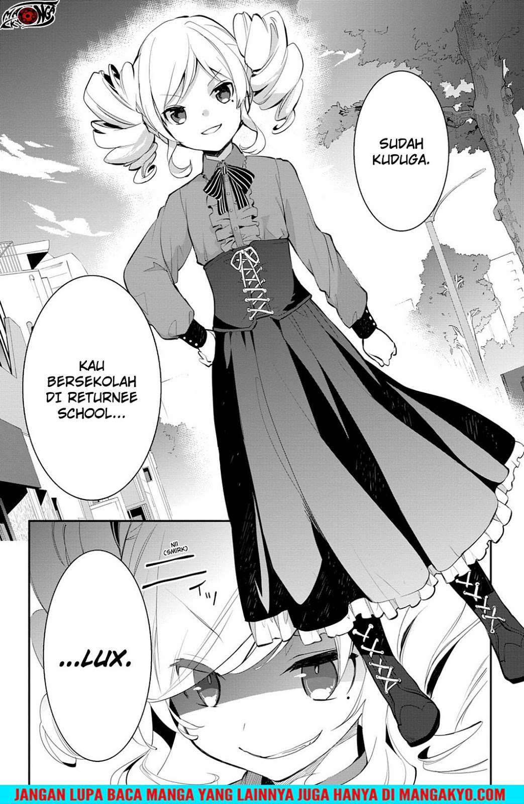 Chapter 13 - halaman 24