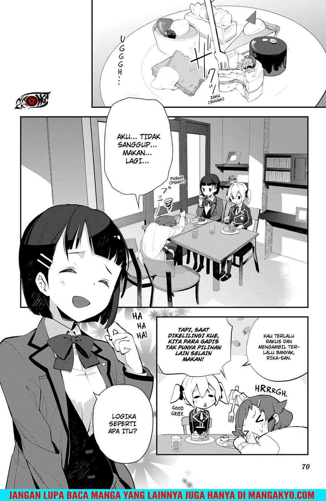 Chapter 13 - halaman 25