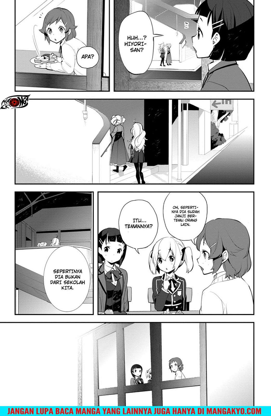 Chapter 13 - halaman 26