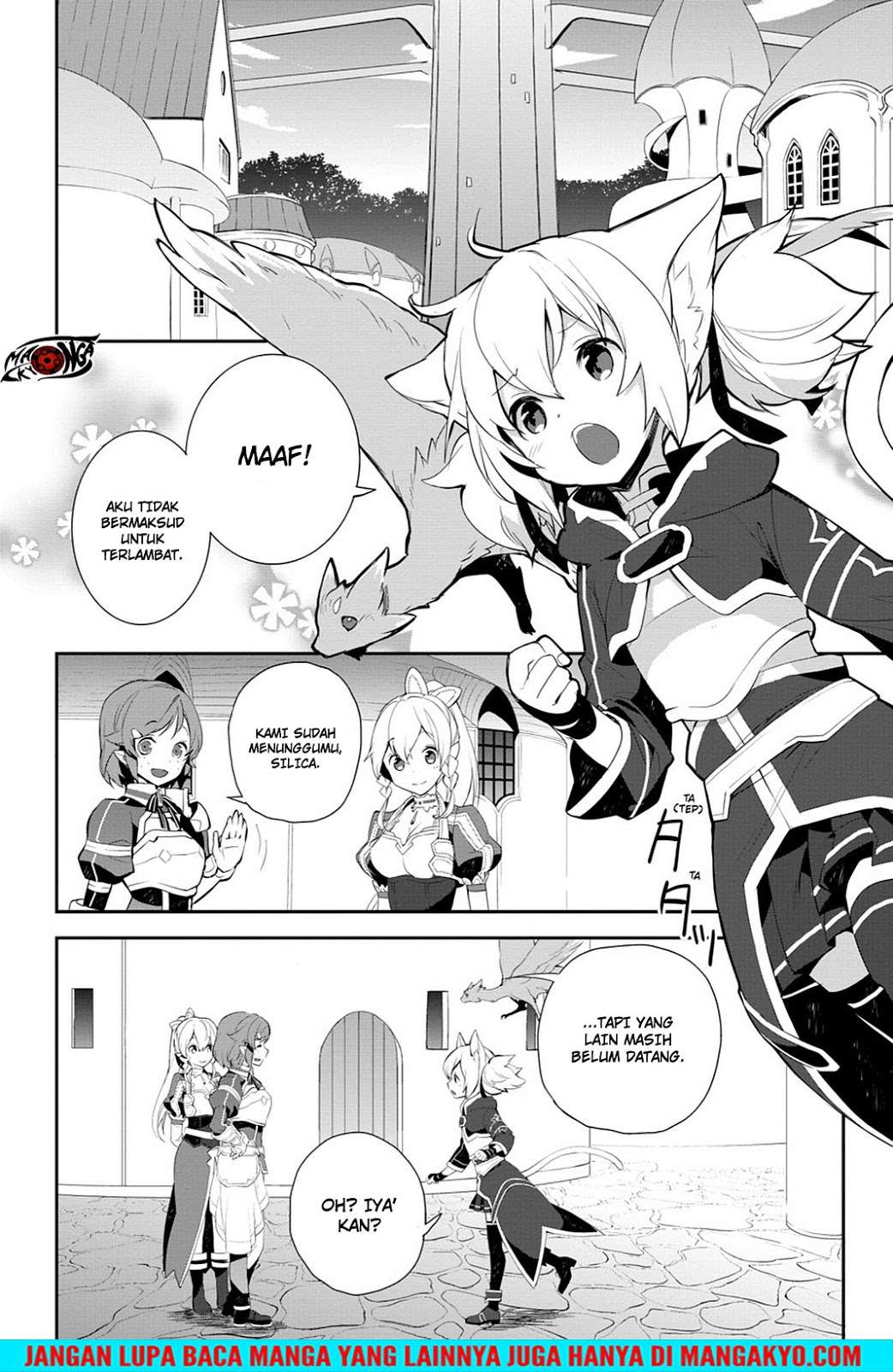 Chapter 13 - halaman 27