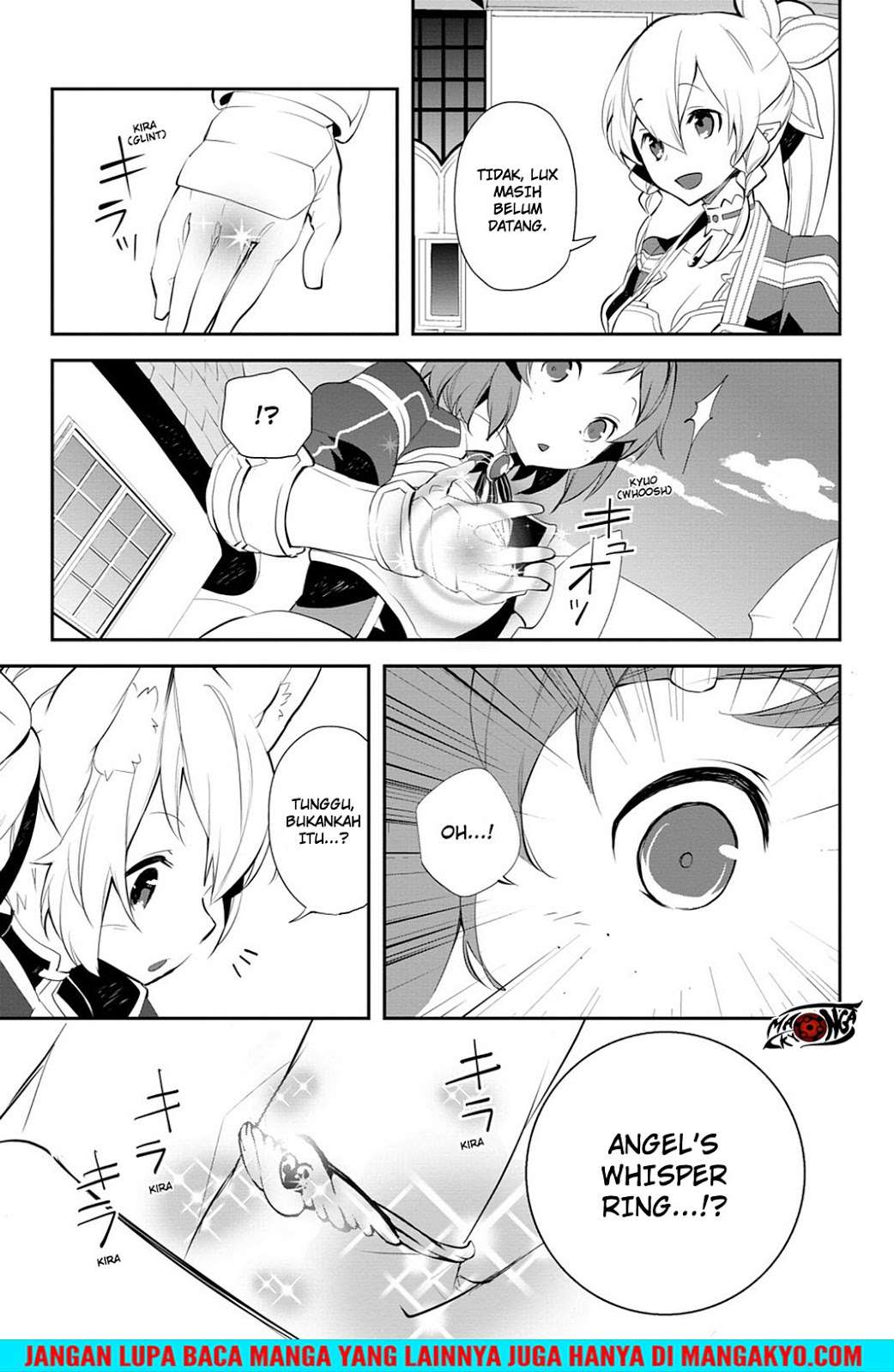 Chapter 13 - halaman 28