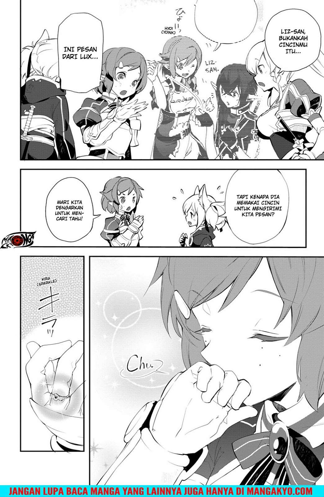 Chapter 13 - halaman 29