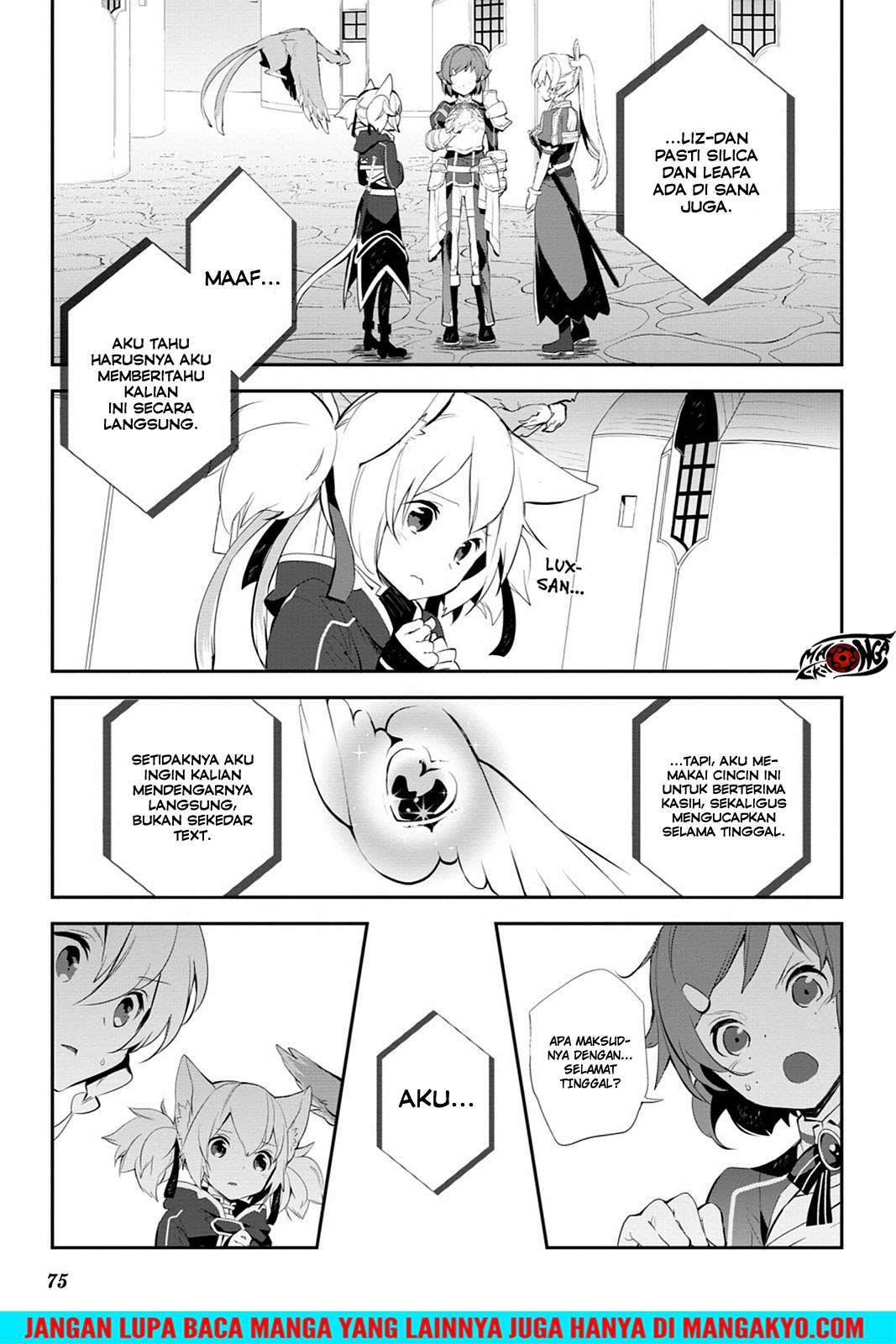 Chapter 13 - halaman 30