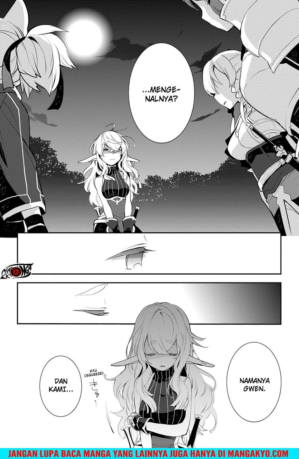 Chapter 13 - halaman 4