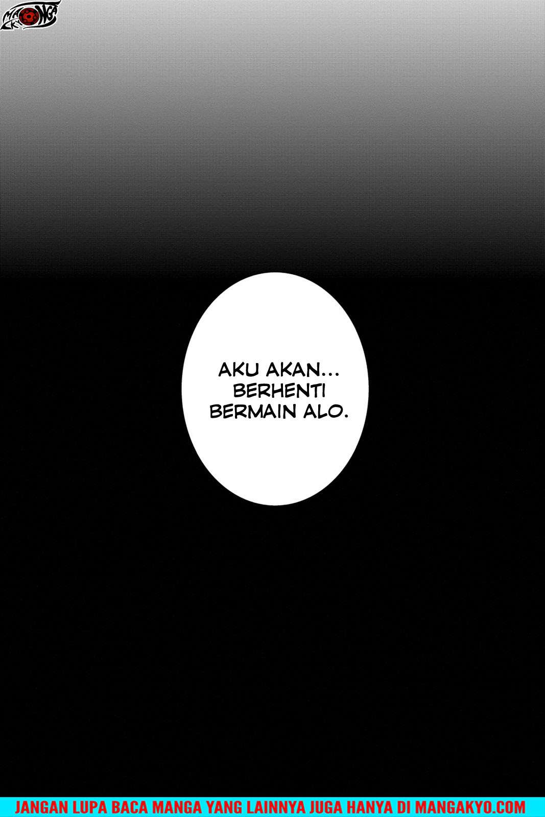 Chapter 13 - halaman 31