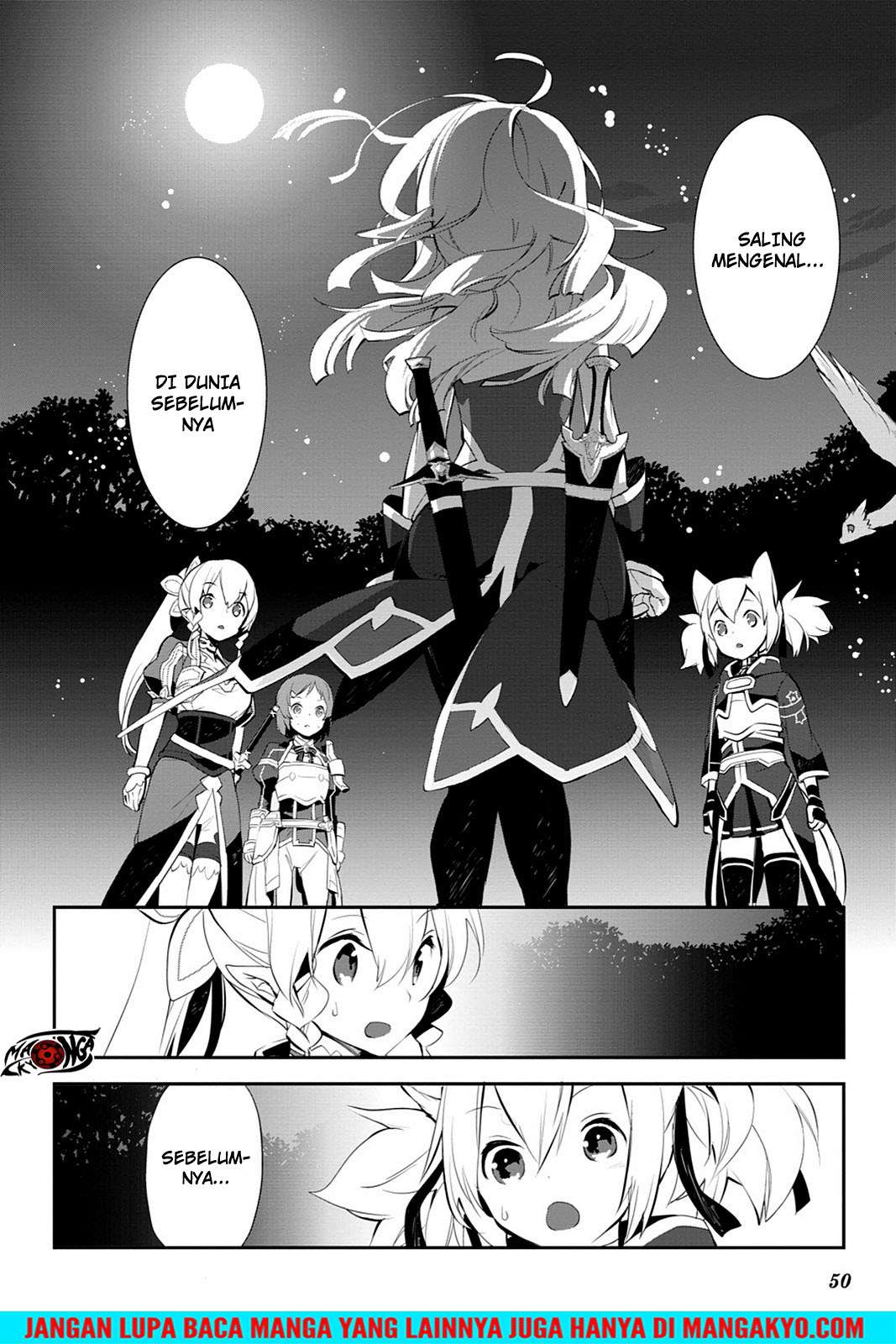Chapter 13 - halaman 5