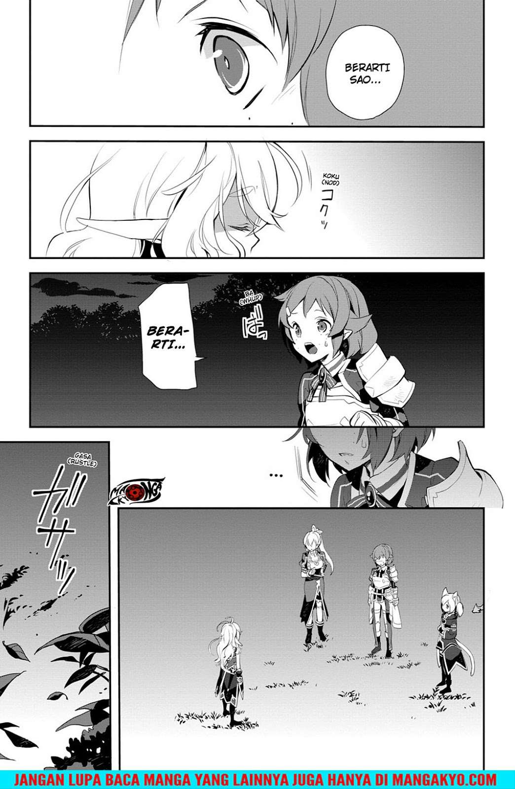 Chapter 13 - halaman 6