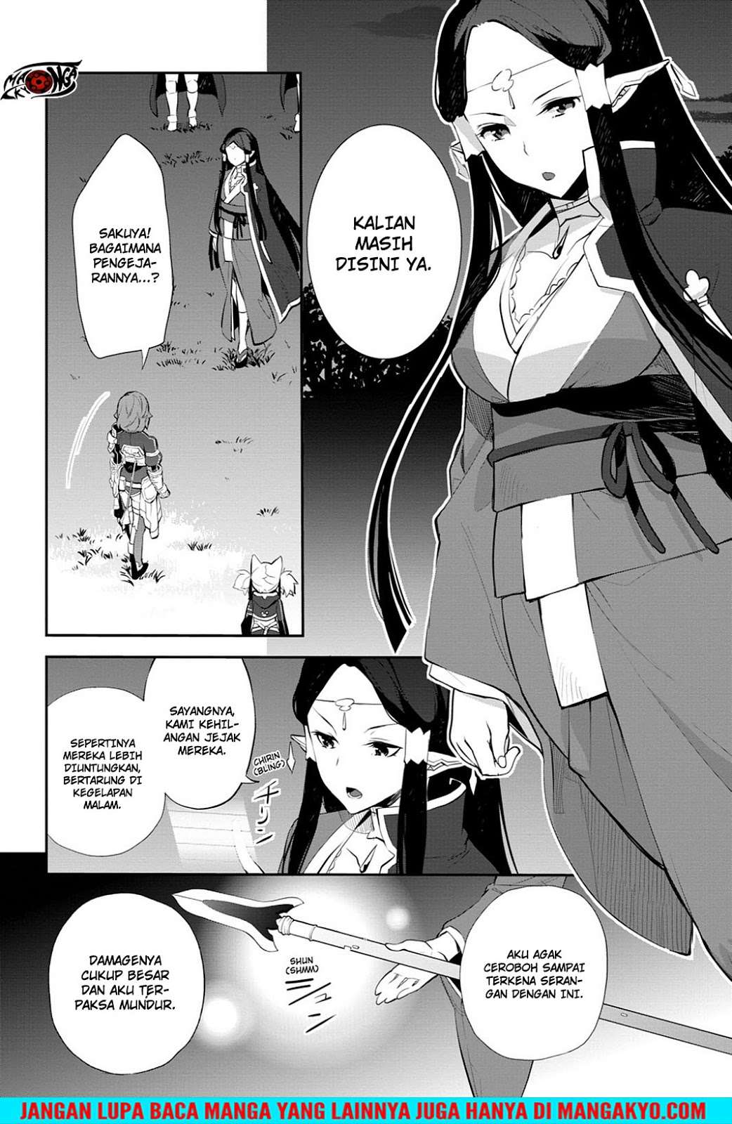 Chapter 13 - halaman 7