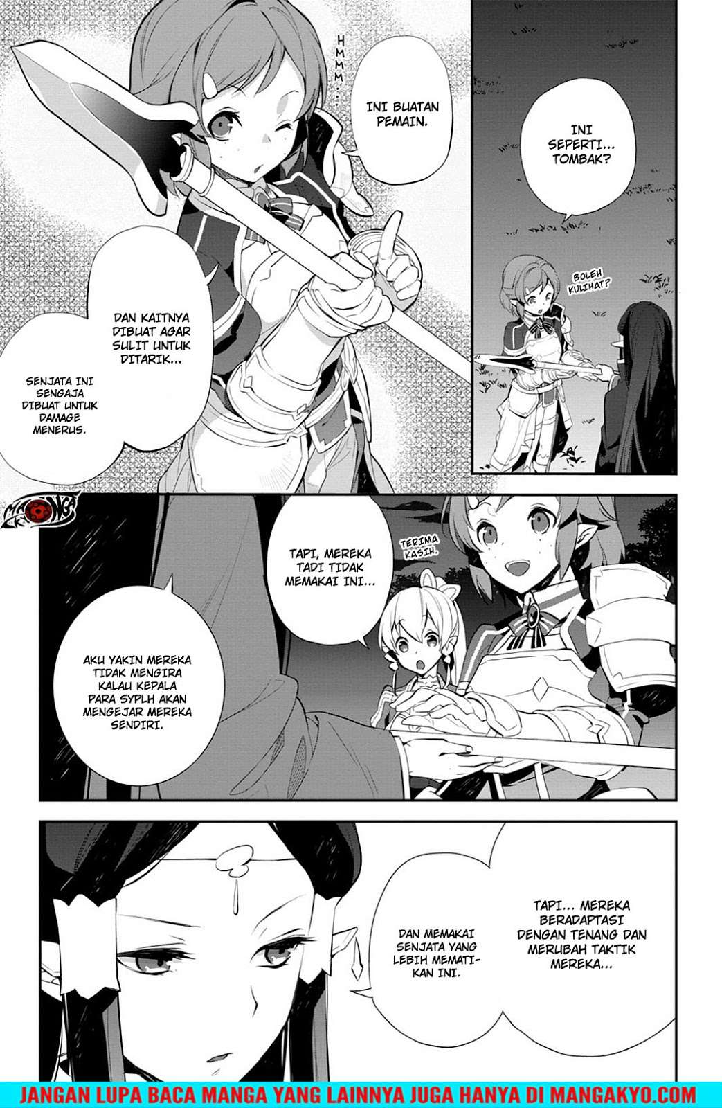 Chapter 13 - halaman 8