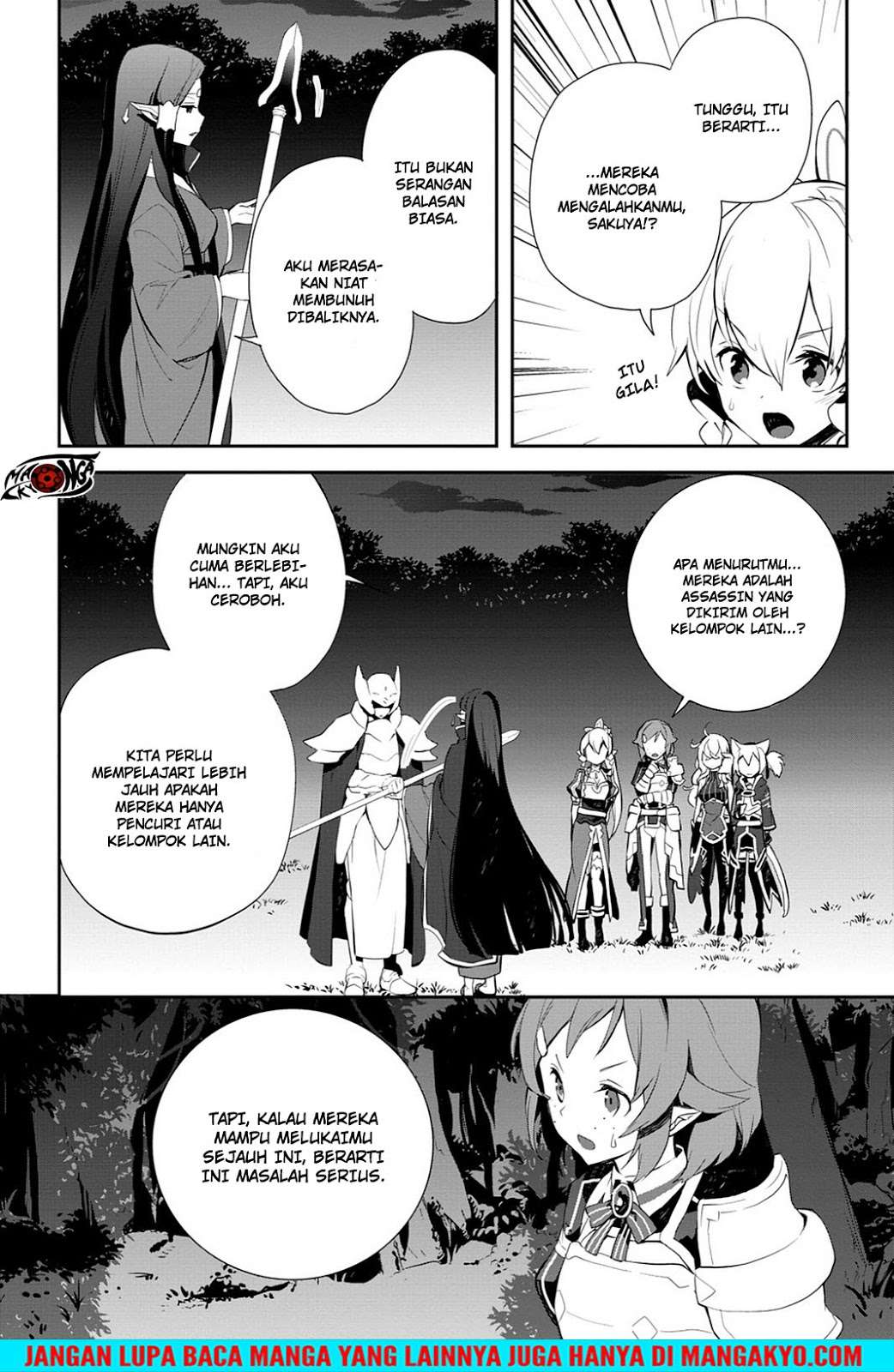 Chapter 13 - halaman 9