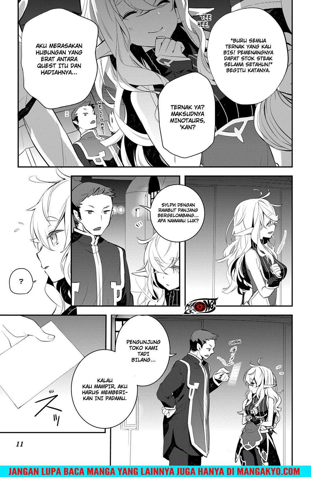 Chapter 12 - halaman 12