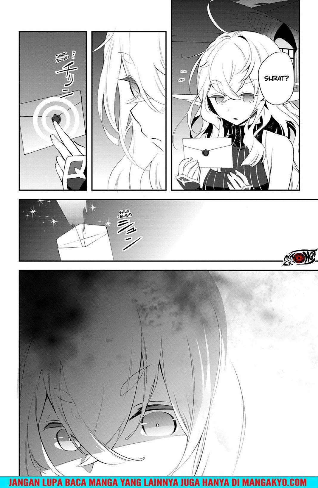 Chapter 12 - halaman 13