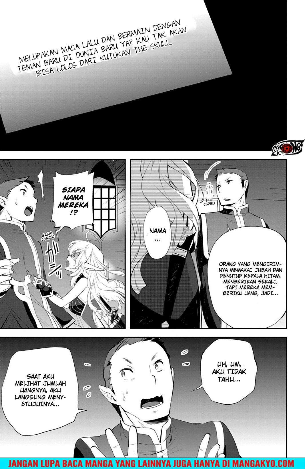 Chapter 12 - halaman 14