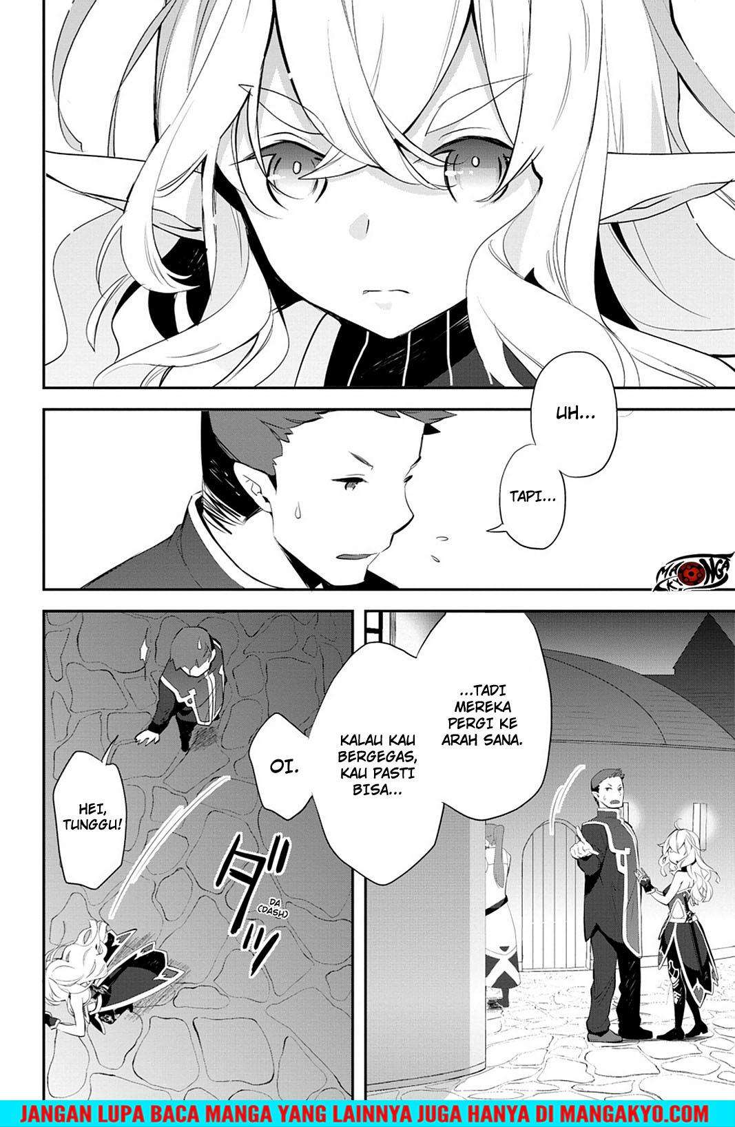 Chapter 12 - halaman 15