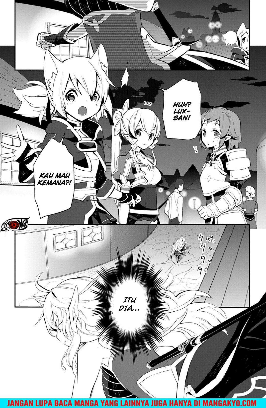 Chapter 12 - halaman 16