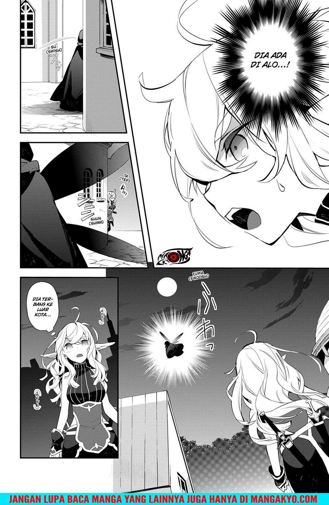 Chapter 12 - halaman 17