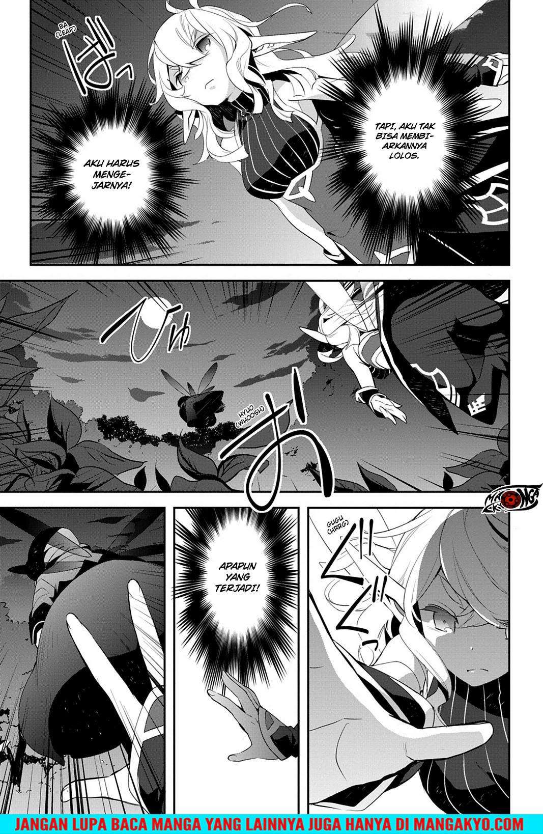 Chapter 12 - halaman 18