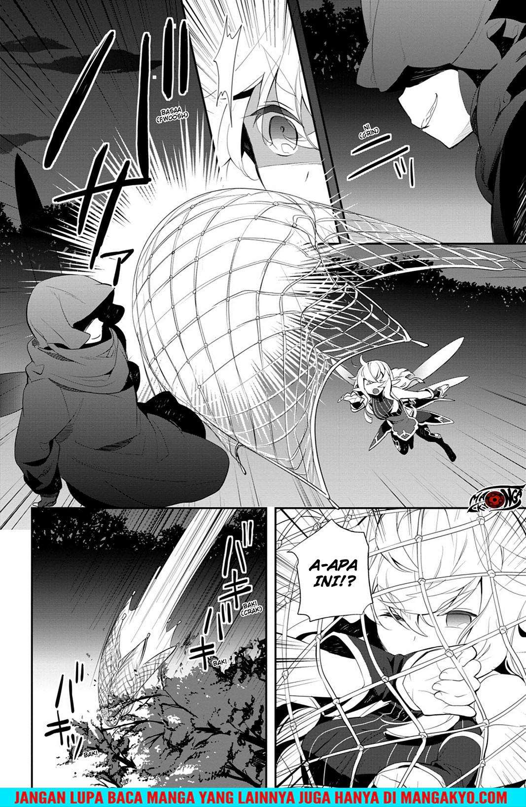 Chapter 12 - halaman 19
