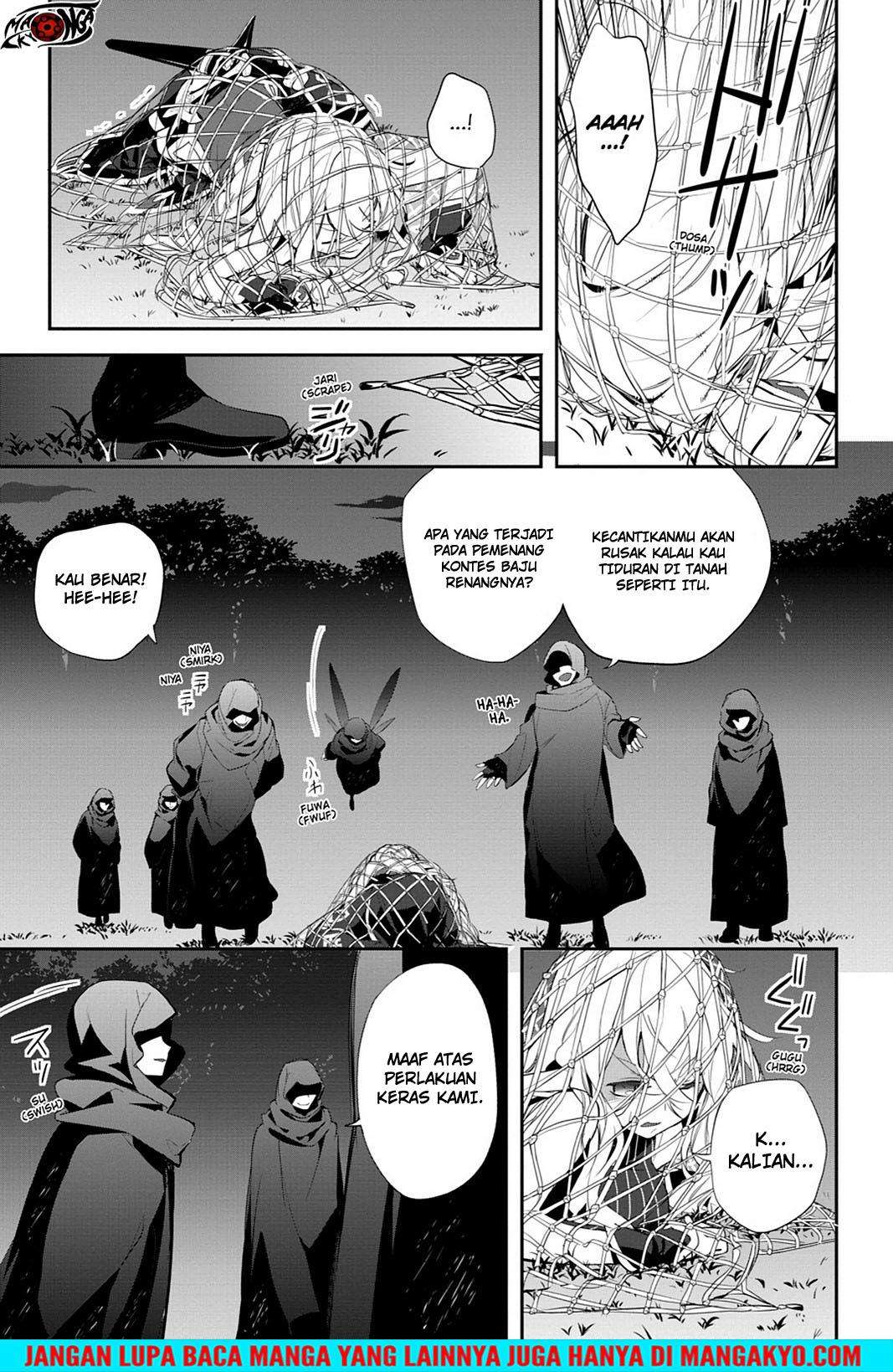 Chapter 12 - halaman 20