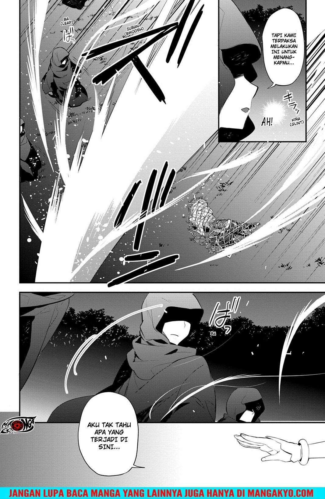 Chapter 12 - halaman 21