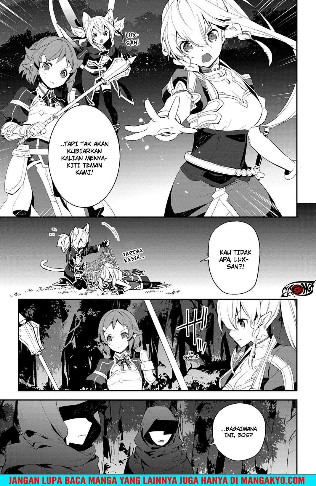 Chapter 12 - halaman 22