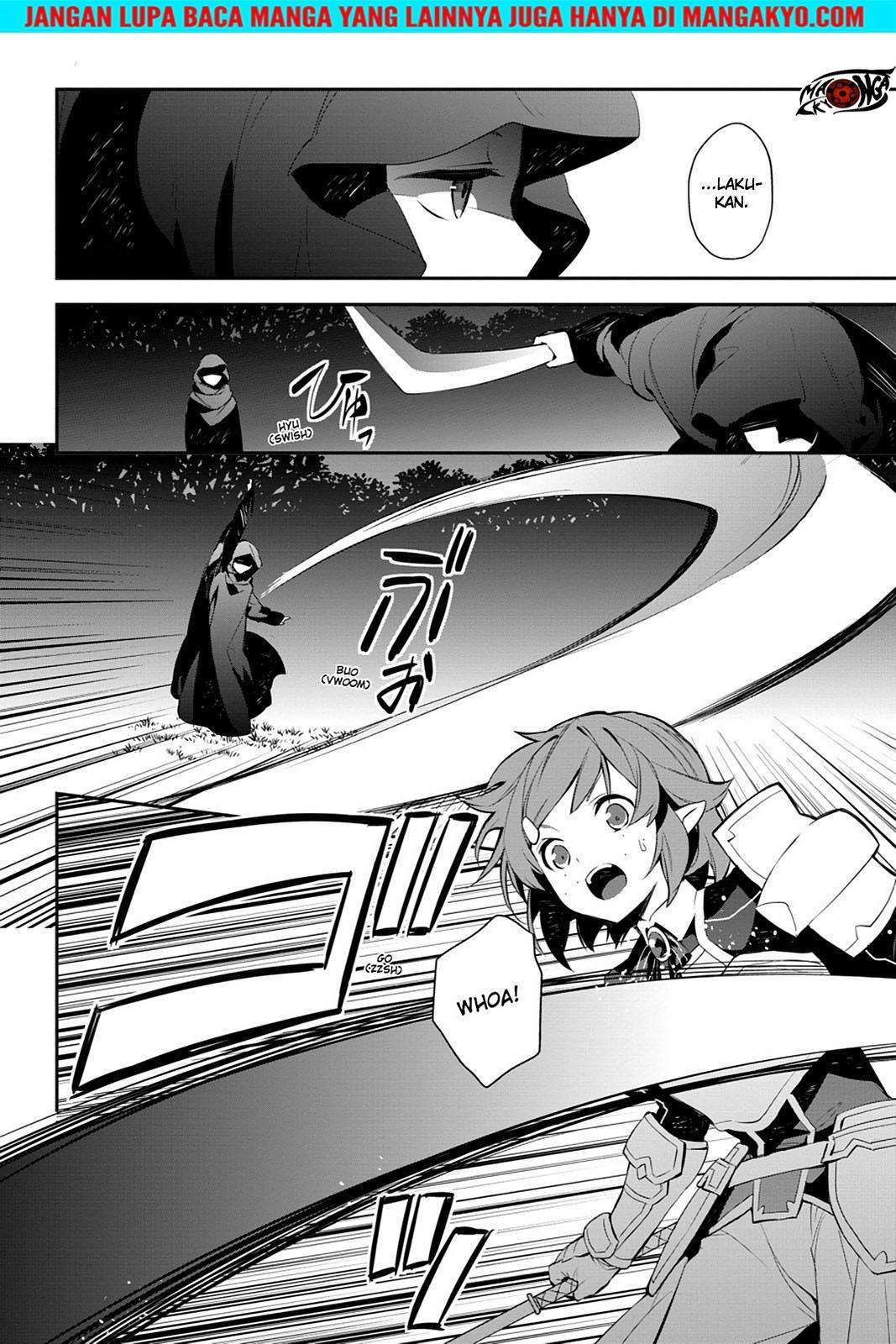 Chapter 12 - halaman 23
