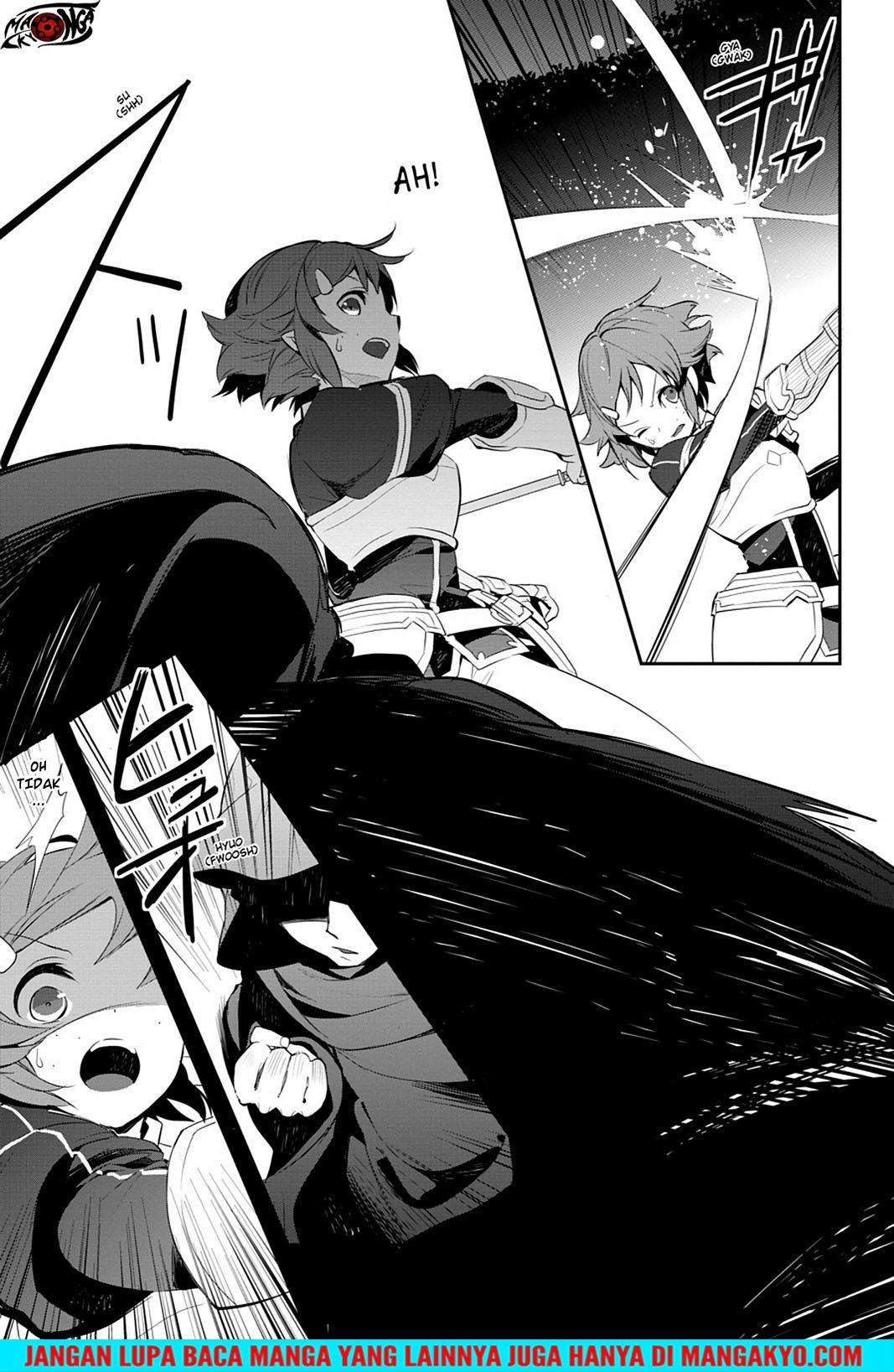Chapter 12 - halaman 24