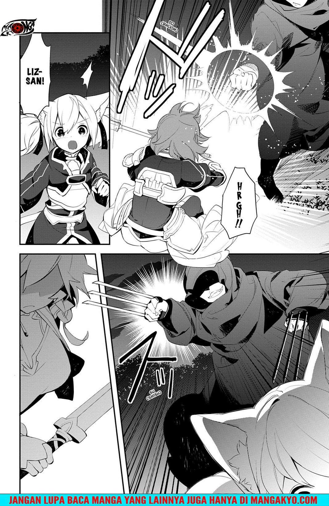 Chapter 12 - halaman 25