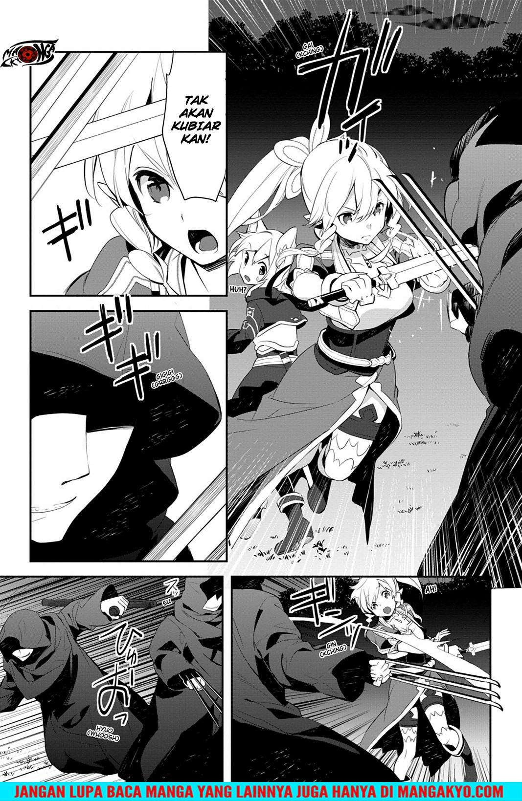 Chapter 12 - halaman 26