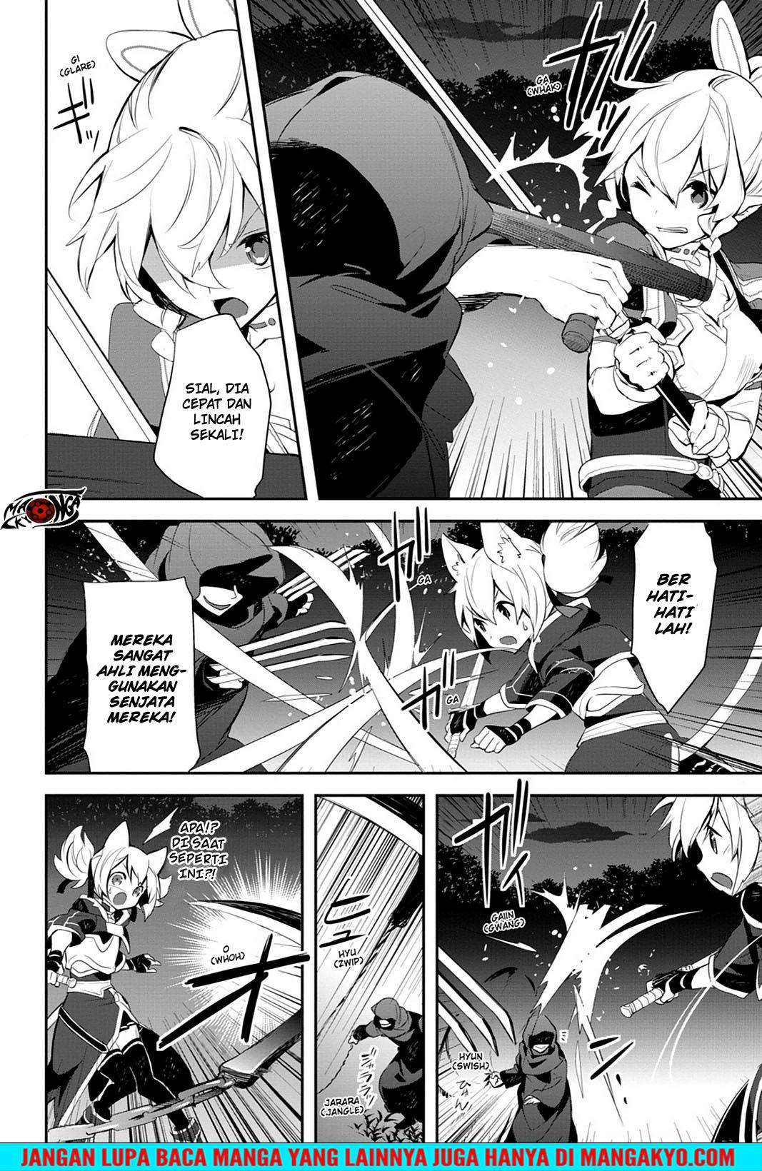 Chapter 12 - halaman 27