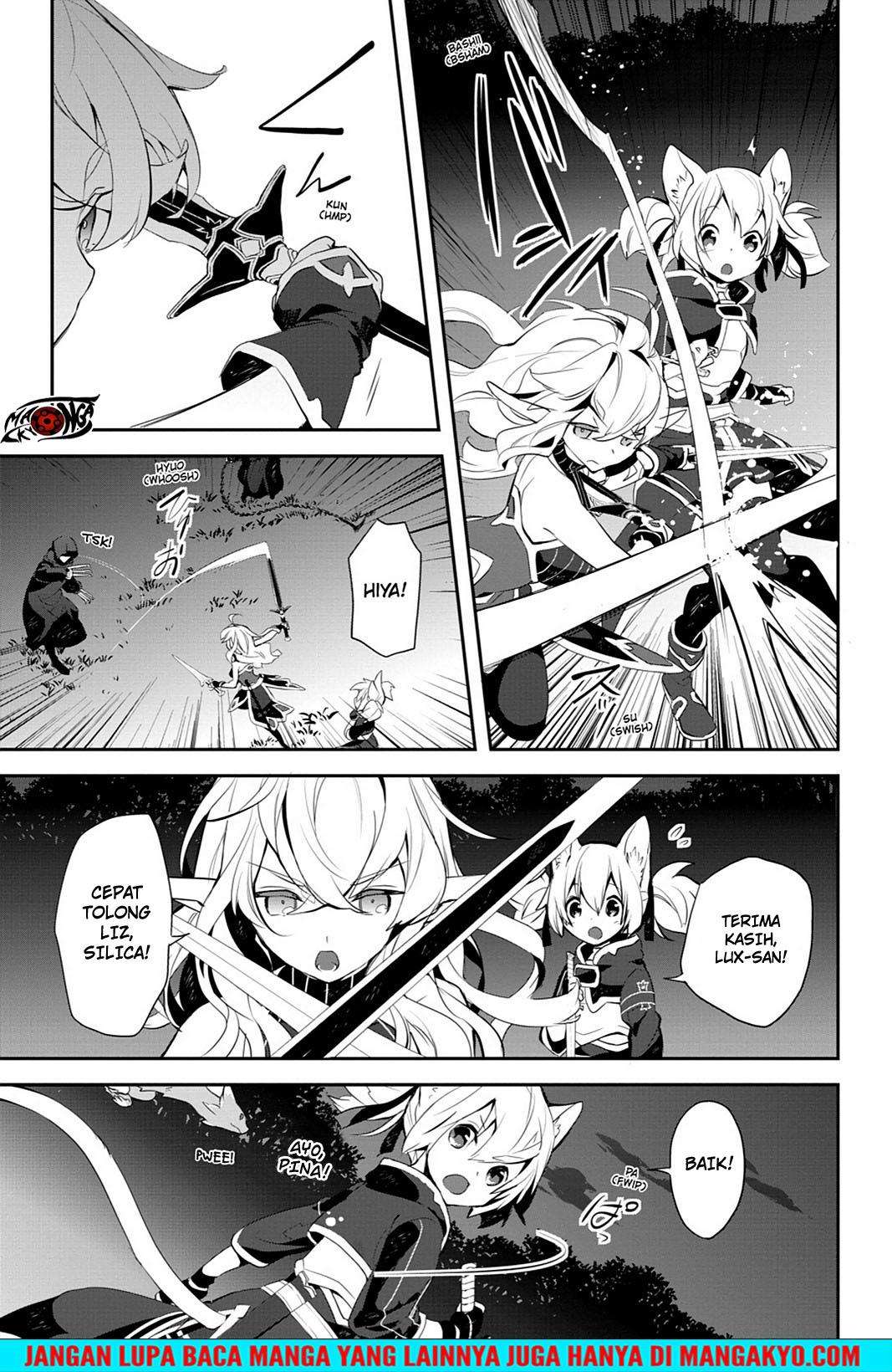 Chapter 12 - halaman 28