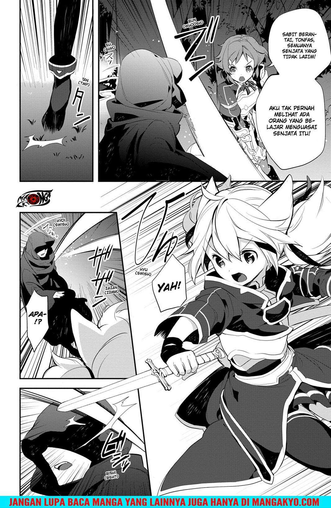 Chapter 12 - halaman 29