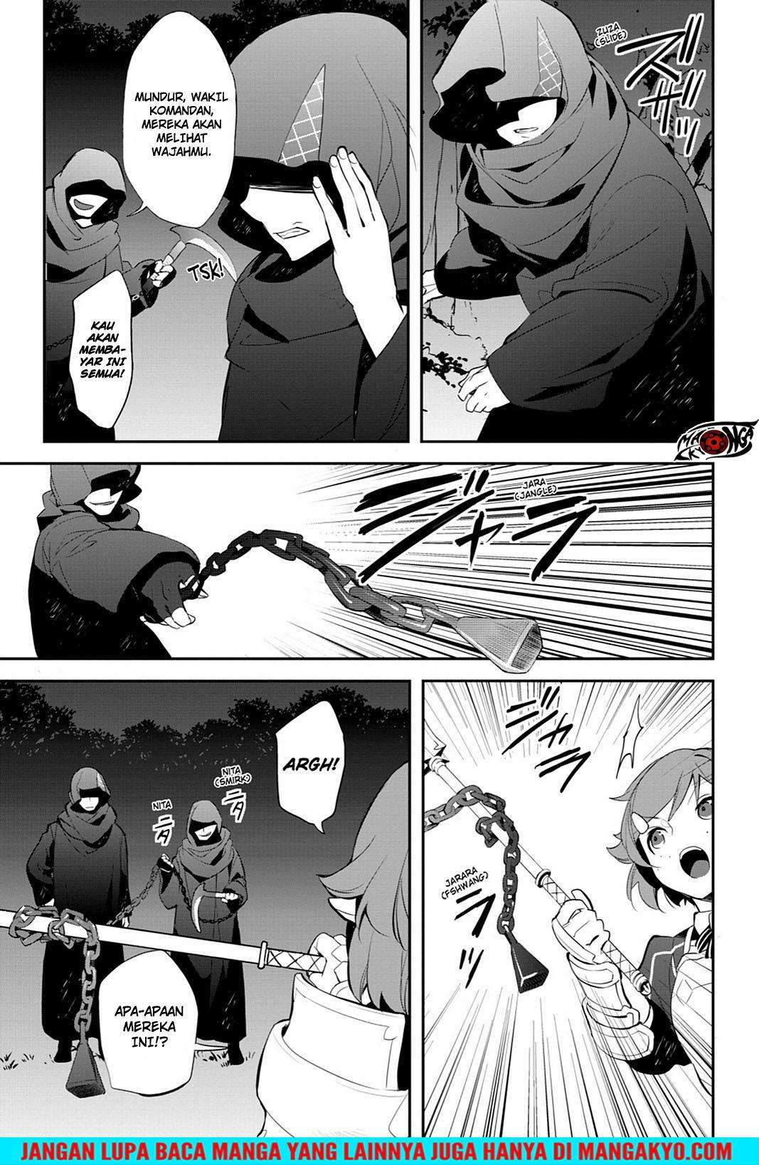 Chapter 12 - halaman 30