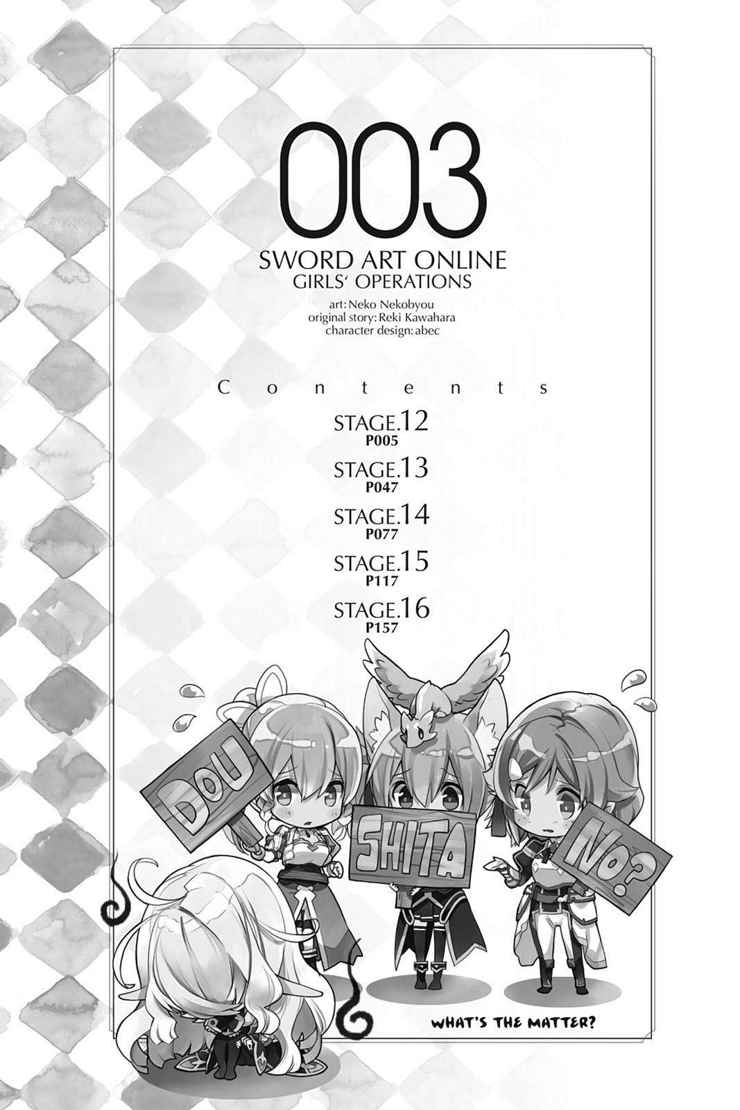 Chapter 12 - halaman 4