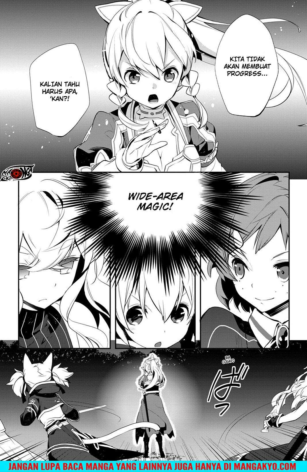 Chapter 12 - halaman 31