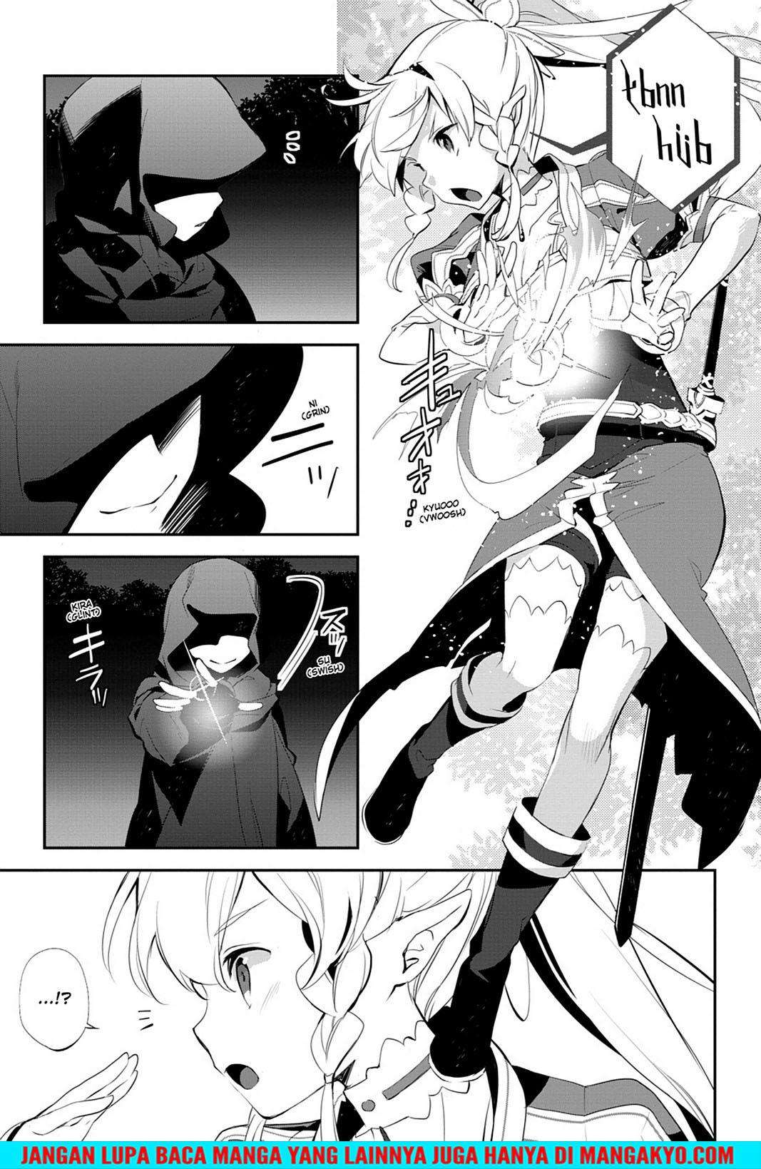 Chapter 12 - halaman 32