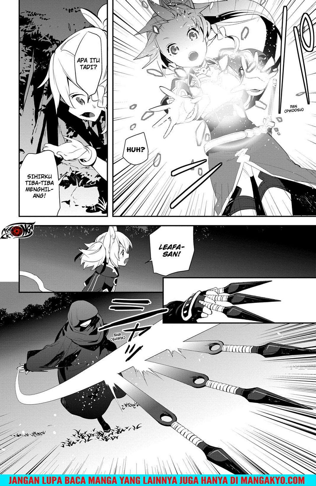 Chapter 12 - halaman 33