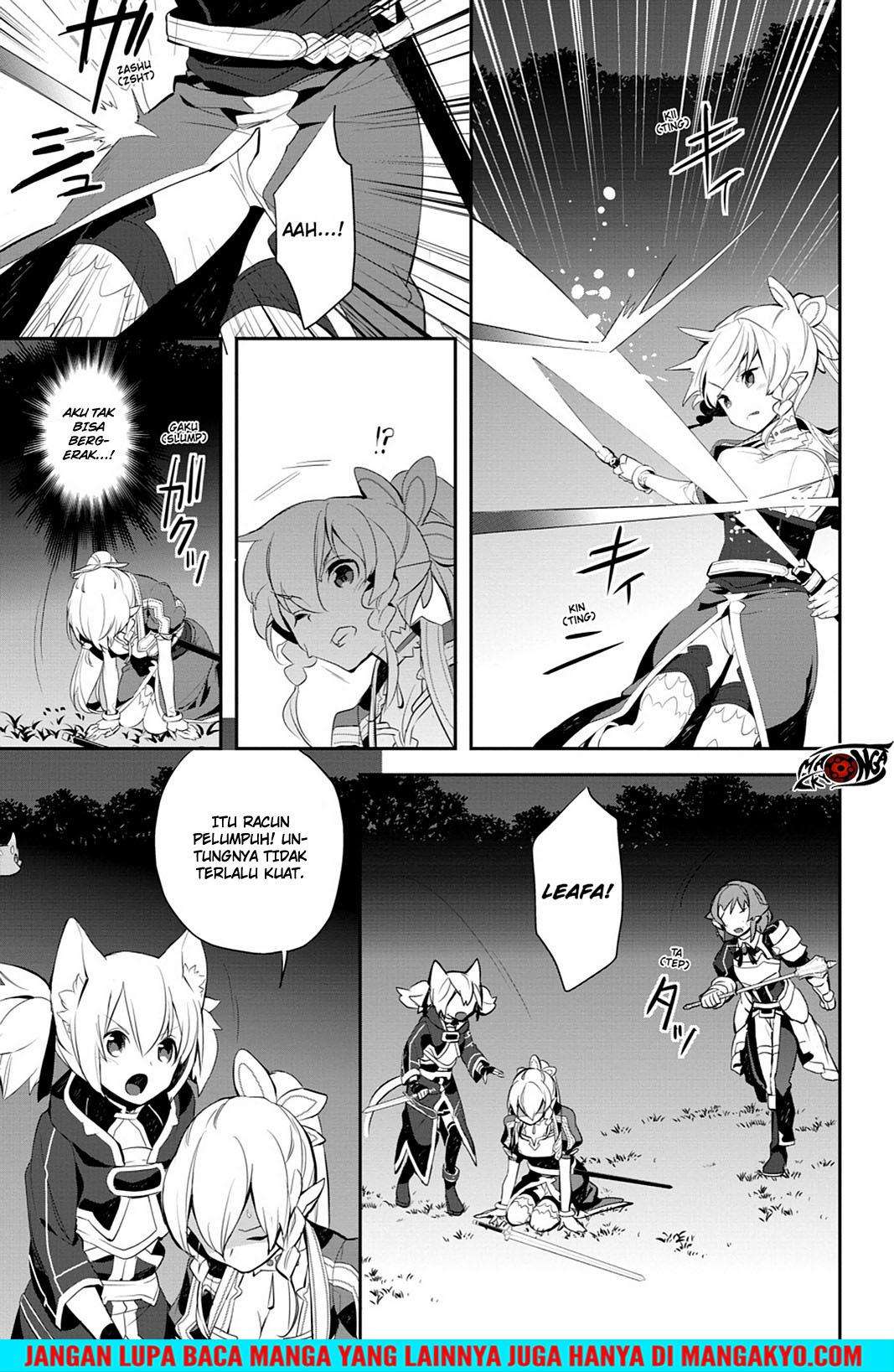 Chapter 12 - halaman 34